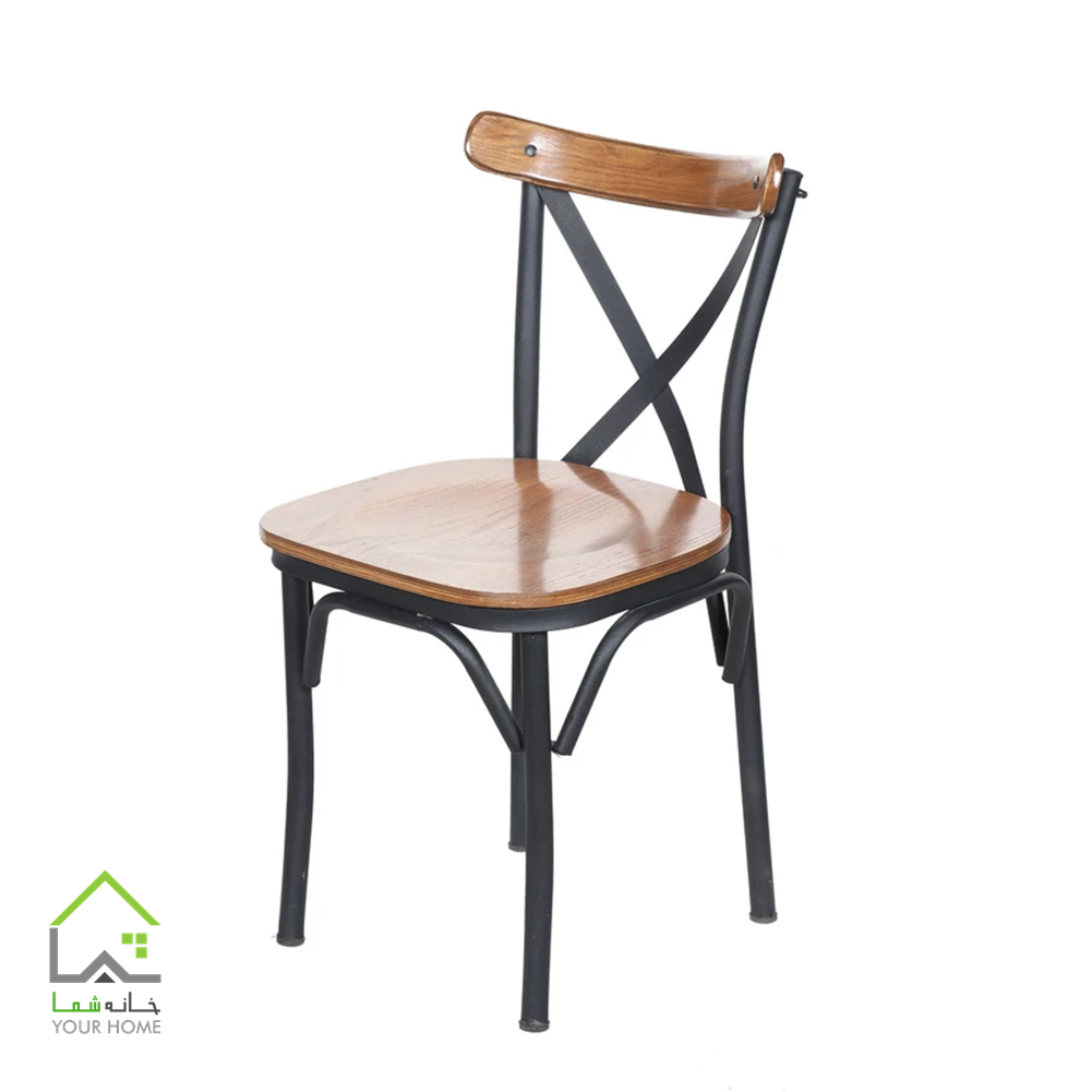میز و صندلی ناهارخوری لهستانی